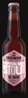 Photo of Het Brouwdok De Dude