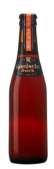 Photo of Gooische Bock