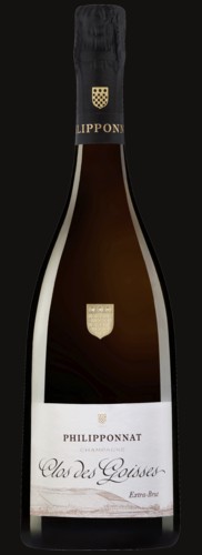Photo of Philipponnat Clos des Goisses