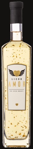 Photo of Licor Amor