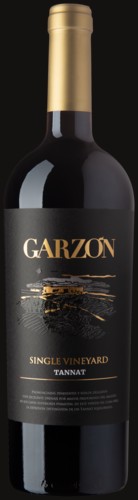 Photo of Bodega Garzón Single Vineyard Tannat