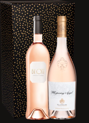 Photo of Cadeaupakket Top Provence