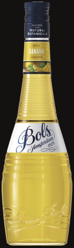Photo of Bols Banana