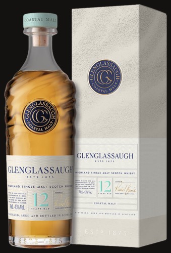 Photo of GlenGlassaugh 12 Years
