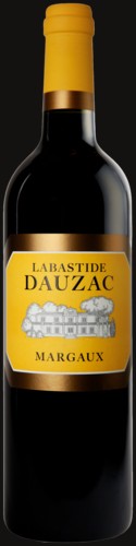 Photo of Château Dauzac Labastide
