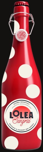 Photo of Lolea Sangria
