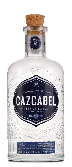 Photo of Cazcabel Blanco