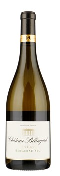 Photo of Château Bélingard Reserve Blanc Sec