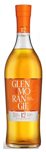 Photo of Glenmorangie 12 Yrs The Original Malt