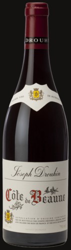 Photo of Joseph Drouhin Côte de Beaune Rouge