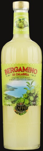 Photo of Bergamino di Calabri