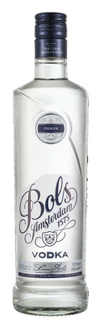 Photo of Bols Vodka
