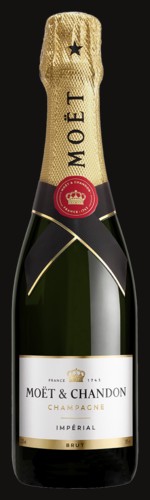 Photo of Champagne