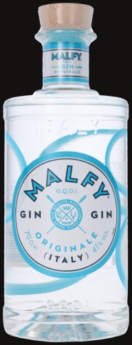 Photo of Malfy Originale