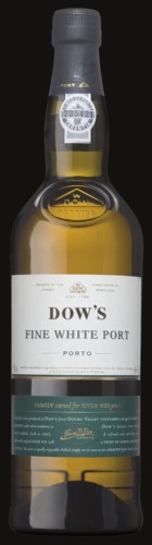 Photo of Dow's Fine White