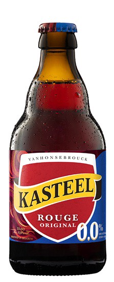 Photo of Kasteel Rouge 0.0