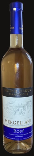 Photo of Hoeve Nekum Pinot Noir Rose