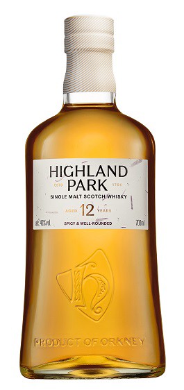 Photo of Highland Park 12 Yrs