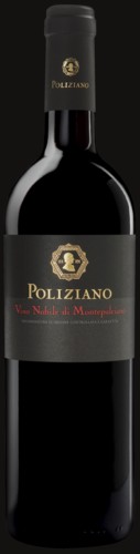 Photo of Poliziano Vino Nobile di Montepulciano