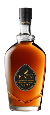 Photo of Frapin VSOP