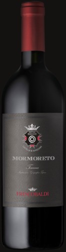 Photo of Frescobaldi Mormoreto