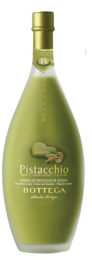 Photo of Bottega Pistacchio Crema