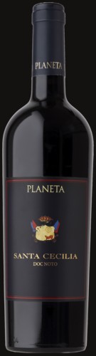 Photo of Planeta Santa Cecilia