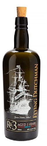 Photo of Zuidam Flying Dutchman Dark No 3 Premium