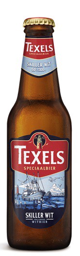 Photo of Texels Skiller Wit