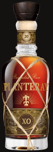 Photo of Planteray XO 20th Anniversary