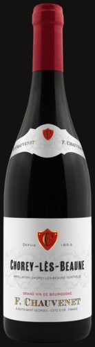 Photo of F. Chauvenet Chorey-Lès-Beaunes Rouge