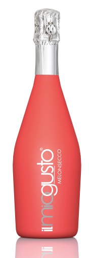 Photo of Il Miogusto Melonsecco