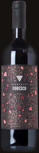 Photo of Barberani Foresco