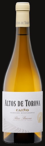 Photo of Altos de Torona Caiño