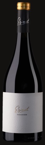 Photo of Ezimit Viognier